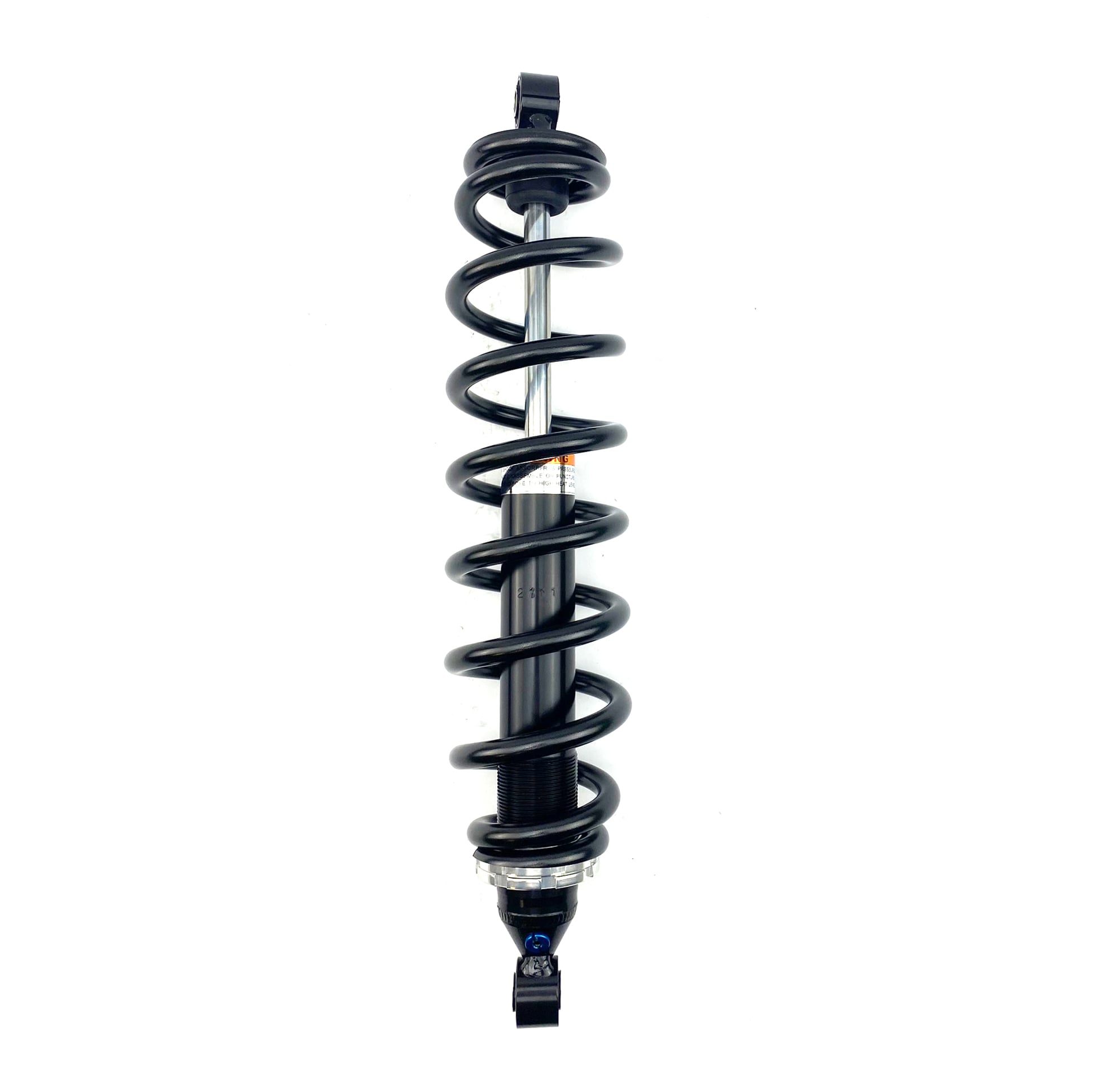 SHOCK FRONT ARCTIC CAT 405mm, AU-04320, 0403-209, 0403-188 – SMXOFFROAD Ltd