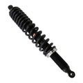 FRONT SHOCK HONDA PIONEER BRONCO AU-04346 51400-HL3-A02 51400-HL3-A41