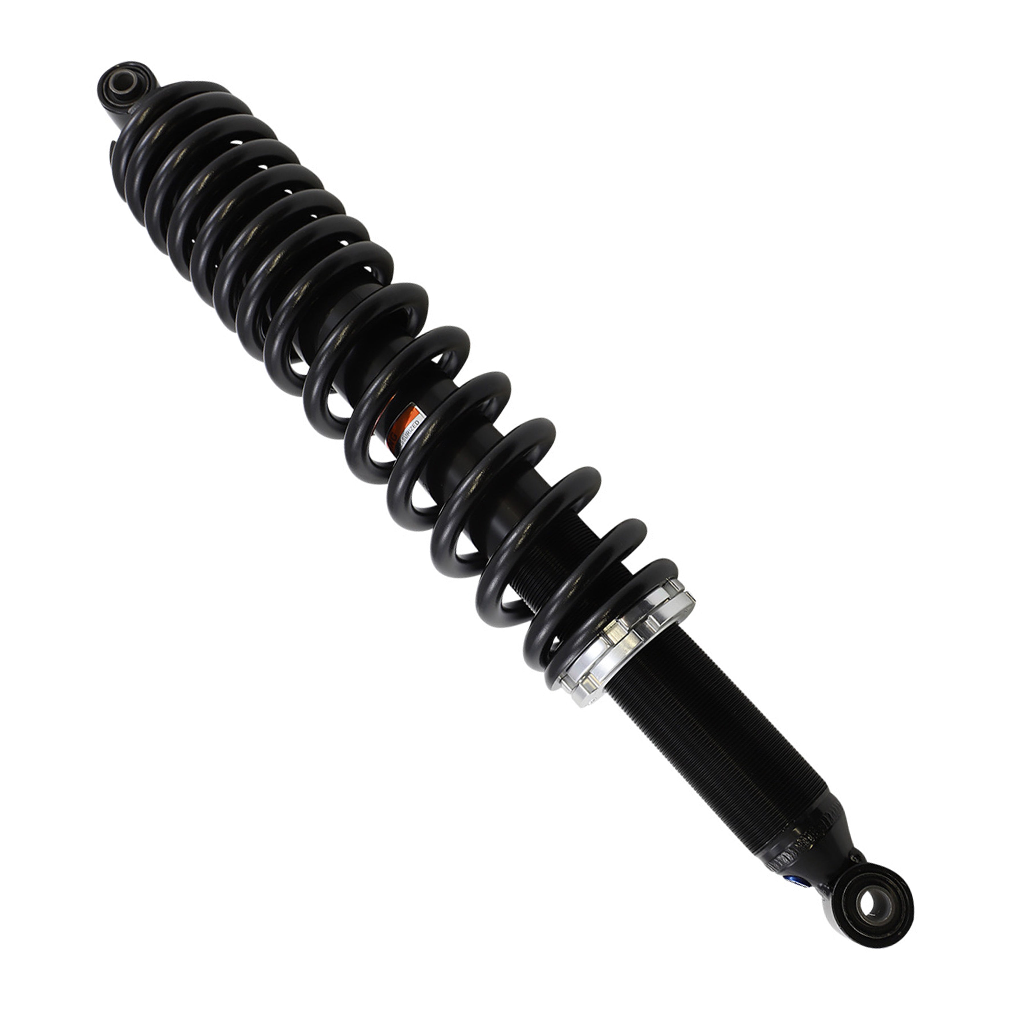 FRONT SHOCK HONDA PIONEER BRONCO AU-04346 51400-HL3-A02 51400-HL3-A41