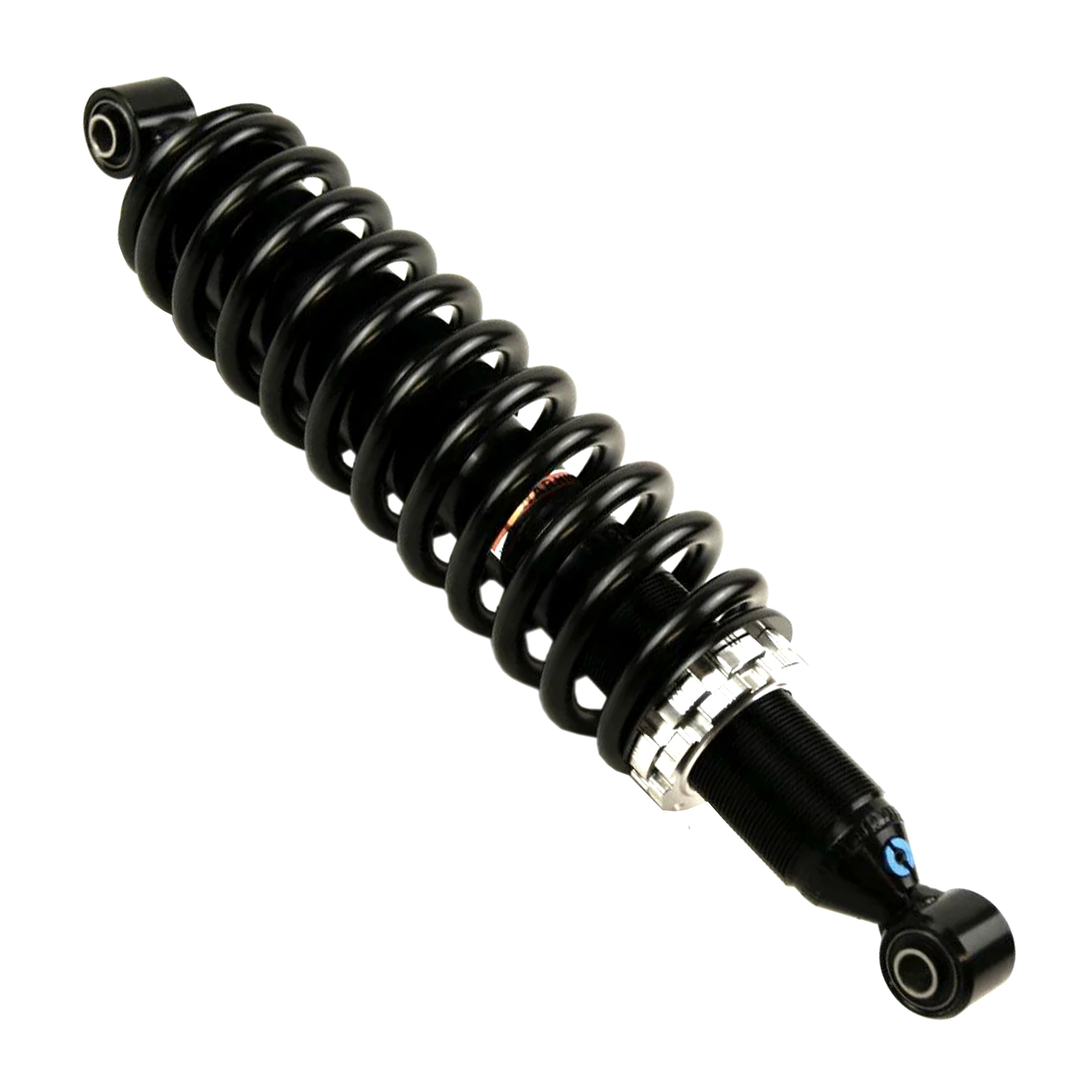 SHOCK FRONT REAR HONDA SXS1000 PIONEER BRONCO AU-04362 52400-HL4-A51