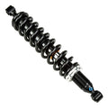 SHOCK REAR YAMAHA KODIAK 700, BRONCO AU-04460, 2SM-F2210-00-00