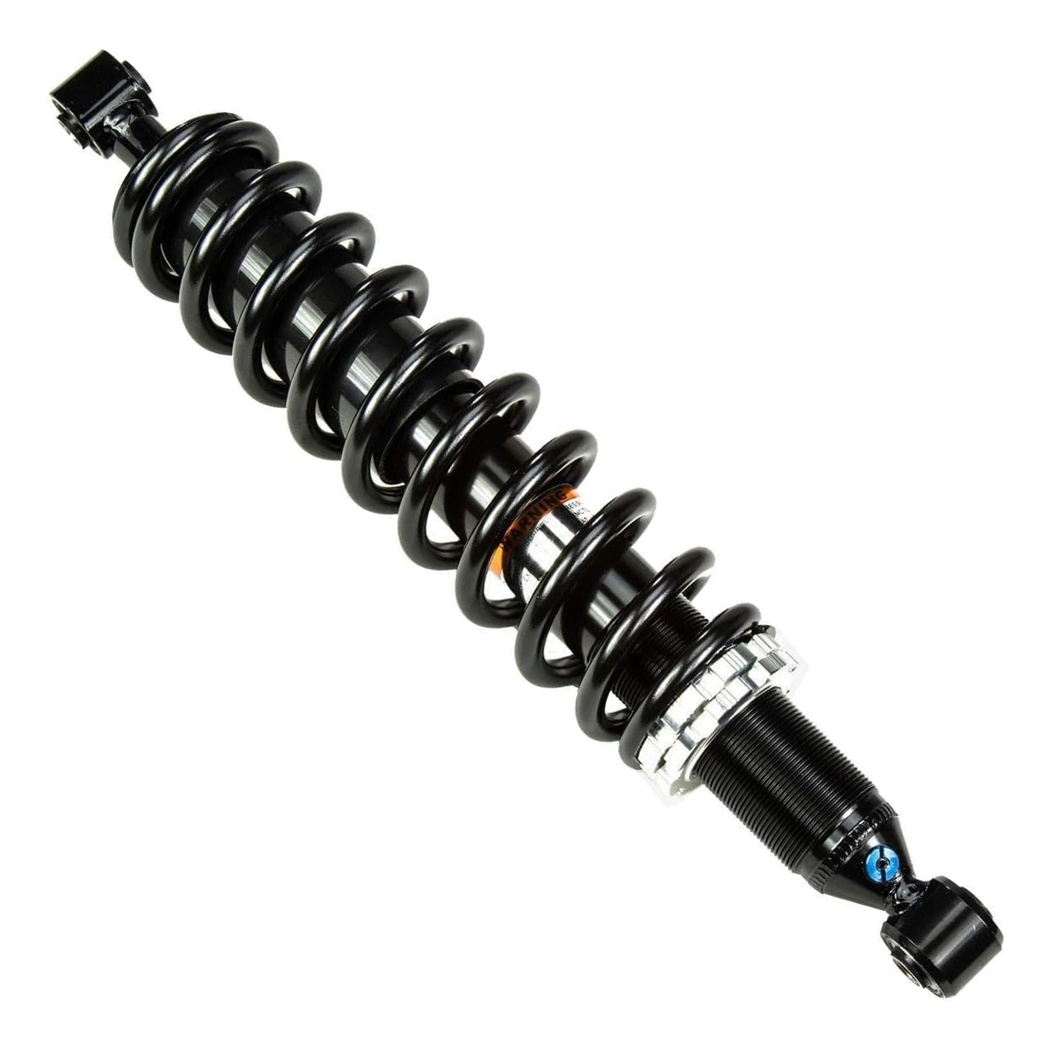 SHOCK REAR YAMAHA KODIAK 700, BRONCO AU-04460, 2SM-F2210-00-00
