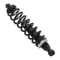 SHOCK FRONT/REAR ARCTIC CAT, BRONCO AU-04456, 0403-180, 0404-150
