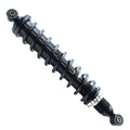 SHOCK FRONT HONDA TRX 680 15-22 BRONCO AU-04378 51400-HN8-F41