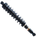 SHOCK REAR HONDA TRX 680 15-22, BRONCO AU-04478, 51400-HN8-F41