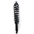 SHOCK REAR POLARIS RANGER XP 1000 2019-2024 BRONCO AU-04488