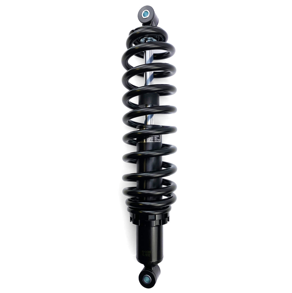 SHOCK FRONT POLARIS RANGER XP 1000 2019-2024 BRONCO AU-04388
