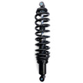 SHOCK FRONT POLARIS RANGER XP 1000 2019-2024 BRONCO AU-04388