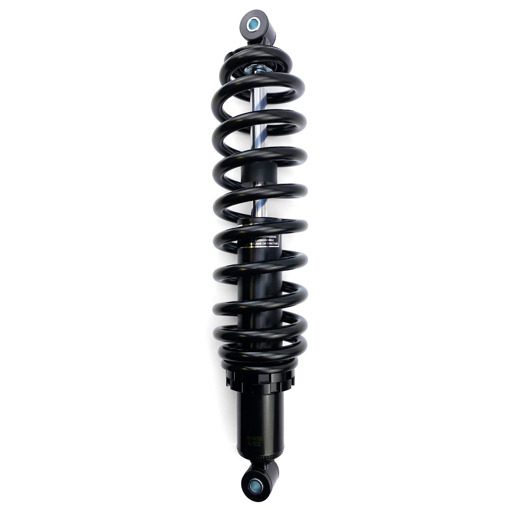 SHOCK FRONT POLARIS RANGER XP 1000 2019-2024 BRONCO AU-04388