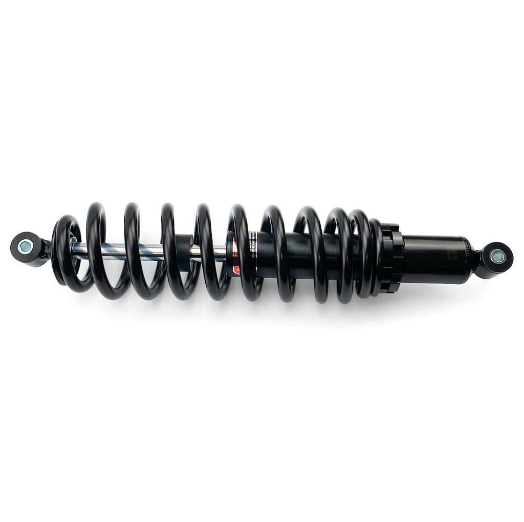 SHOCK FRONT POLARIS RANGER XP 1000 2019-2024 BRONCO AU-04388