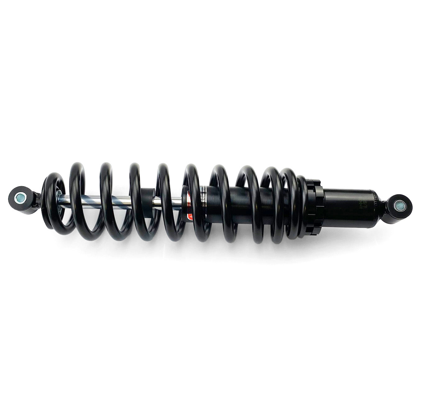 SHOCK FRONT POLARIS RANGER XP 1000 2019-2024 BRONCO AU-04388