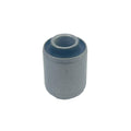SHOCK BUSH 10x23.00x32mm, AU-04206B BRONCO