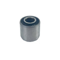 SHOCK BUSH 10x23.00x24mm, AU-04209B BRONCO
