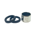SHOCK BUSH 18x20.00x23mm, AU-04258B BRONCO