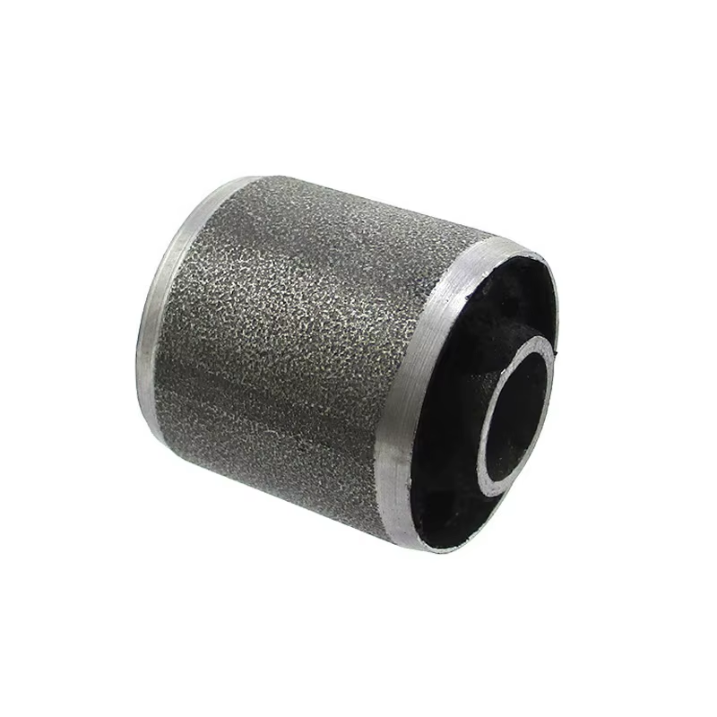 BUSHING 12x30x35 REAR SWING ARM BUSH 12mm ID 30mm OD 35mm INNER 30mm OUTER ATV QUAD GO KART BUGGY MOTORCYCLE