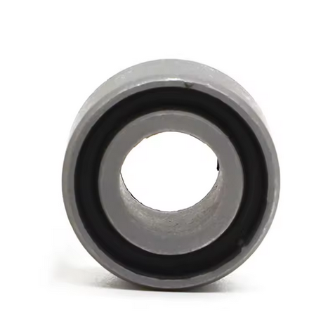 REAR SHOCK SWINGARM MOUNT BUSH HONDA CB CL CM 10X22X19 40548-268-000 EACH