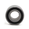 REAR SHOCK SWINGARM MOUNT BUSH HONDA CB CL CM 10X22X19 40548-268-000 EACH