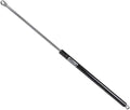 DAMPER DUMP BOX SHOCK 06-14 POLARIS RANGER 400 500 UTV AT-04910 7043187 7043641 7044675