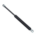 DUMP BOX SHOCK CAN AM UTV, BRONCO AT-04915, 708301136