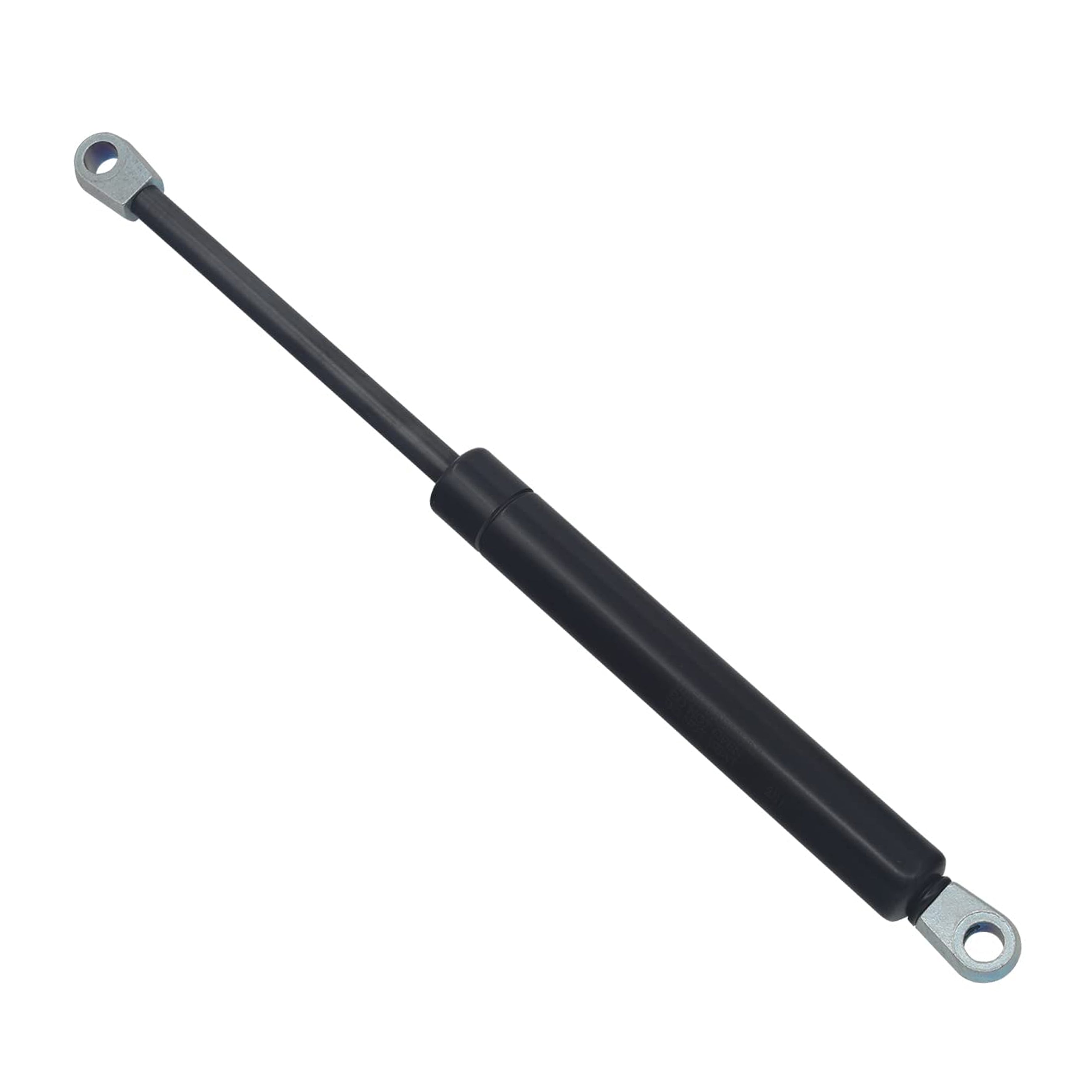 DUMP BOX SHOCK CAN AM UTV, BRONCO AT-04915, 708301136
