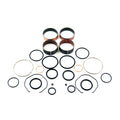 FORK BUSHING KIT 2020 KAW KX250F, ALLBALLS 38-6154 DIRT