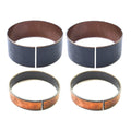 FORK BUSHING KIT 21-22 GAS/HUSKY/KTM 125-450, ALLBALLS 38-6157 DIRT