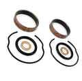 FORK BUSHING KIT 14-23 HONDA CRF110F/125F/FB, ALLBALLS 38-6160 DIRT