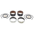 FORK BUSHING KIT 2022 KAWASAKI KLR650 Adventure, ALLBALLS 38-6129 DIRT