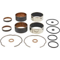FORK BUSHING KIT 02-11 SX 65 KTM, ALLBALLS 38-6162 DIRT