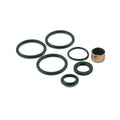 Shock Absorber Seal Head Service Kit - KYB 50/18, K-TECH 205-200-026