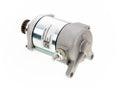 STARTER MOTOR KTM HUSQVARNA 150 GENUINE 51740001033