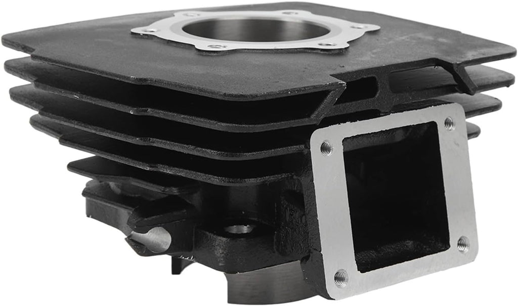CYLINDER ONLY DT175MX 66mm 2A7-11311-00-00 PSYCHIC MX-09800A YAMAHA