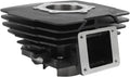 CYLINDER ONLY DT175MX 66mm 2A7-11311-00-00 PSYCHIC MX-09800A YAMAHA