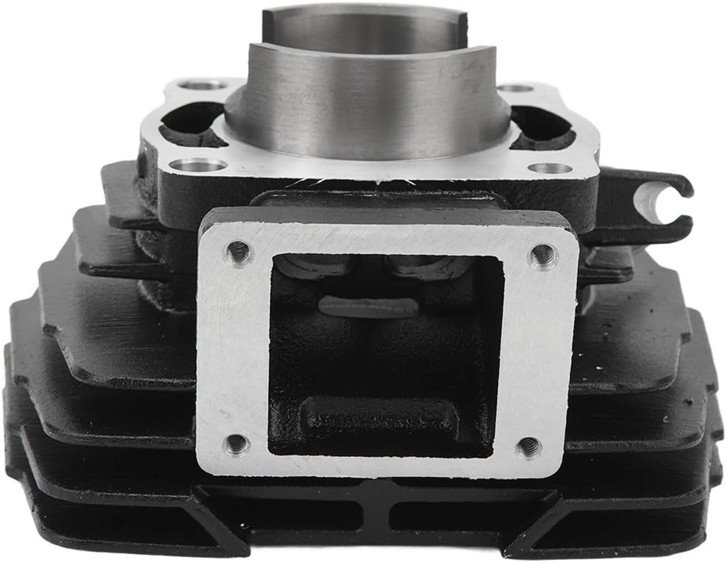 CYLINDER ONLY DT175MX 66mm 2A7-11311-00-00 PSYCHIC MX-09800A YAMAHA