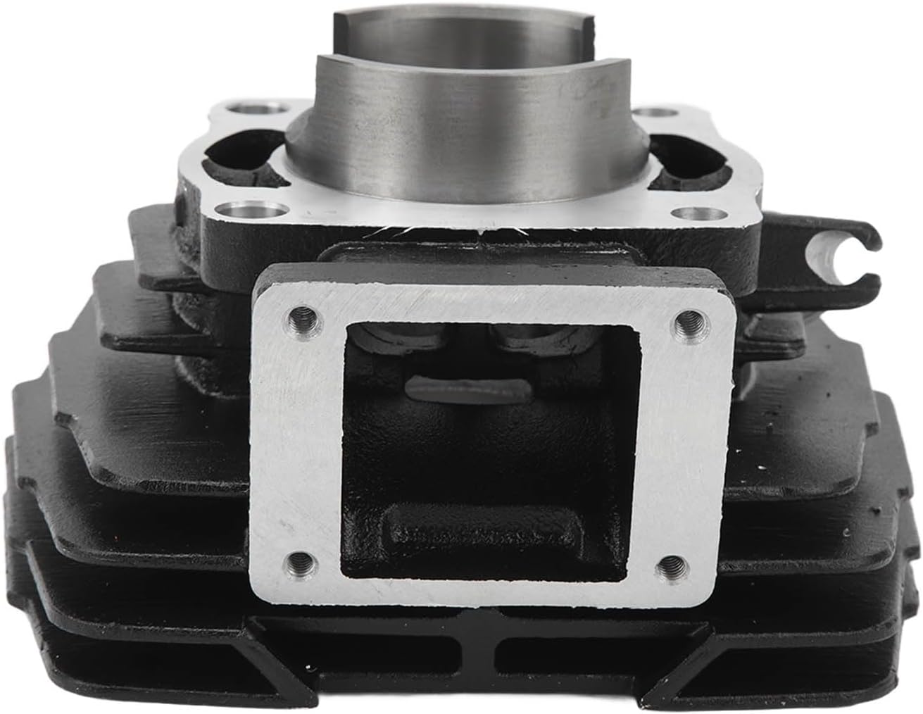 CYLINDER ONLY DT175MX 66mm 2A7-11311-00-00 PSYCHIC MX-09800A YAMAHA