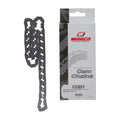 CAM CHAIN 82RH2010 110 LINK 93-08 TRX300EX, WISECO CC021, OLD No. 30-528.WI