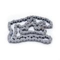 CAM CHAIN SCR-0409 SV 114 DID, DID-C-SCR0409114, DIDCSCR0409114