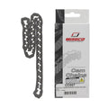 CAM CHAIN HD 92RH2010-114M YZF KXF RMZ 01-16, WISECO CC007, 12760-10H00, 94591-53114-00, 92057-0030