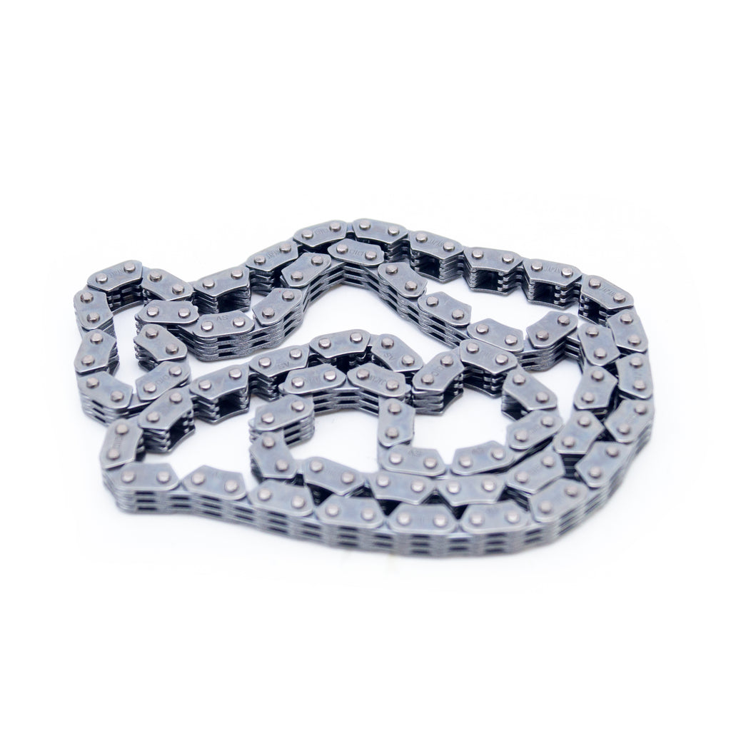 CAM CHAIN SCA-0409A 118L DID, DID-C-SCA0409A118, 30-401.DID, 3116702 DIDCSCA0409A118