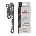 CAM CHAIN 92RH2010-120M, WISECO CC008, YZF WRF400 426 98-02