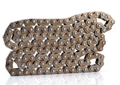 CAM CHAIN 82RH2010 124 LINK 92057-0595 92057-0035 92057-1210 92057-0156