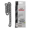 CAM CHAIN 92RH2010-126M 05-07 YFM600F, WISECO CC020