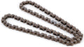 CAM CHAIN 05-16 YAMAHA XT YB YBR YFM RAPTOR XC DELIGHT MW TRICITY 115 125 3X4 90L 94568-A4090