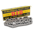 CAM CHAIN SCA-0412A 144L DID, DID-C-SCA0412A144, 30-592.DID, DIDCSCA0412A144