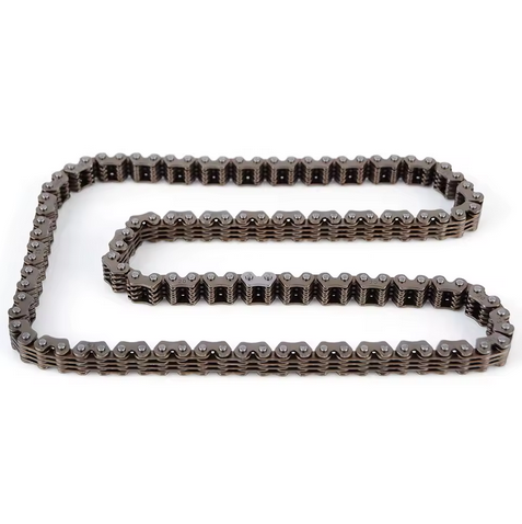 CAM TIMING CHAIN 110 LINKS 2016-2022 KTM GASGAS HUSQVARNA 250 350 79236013100
