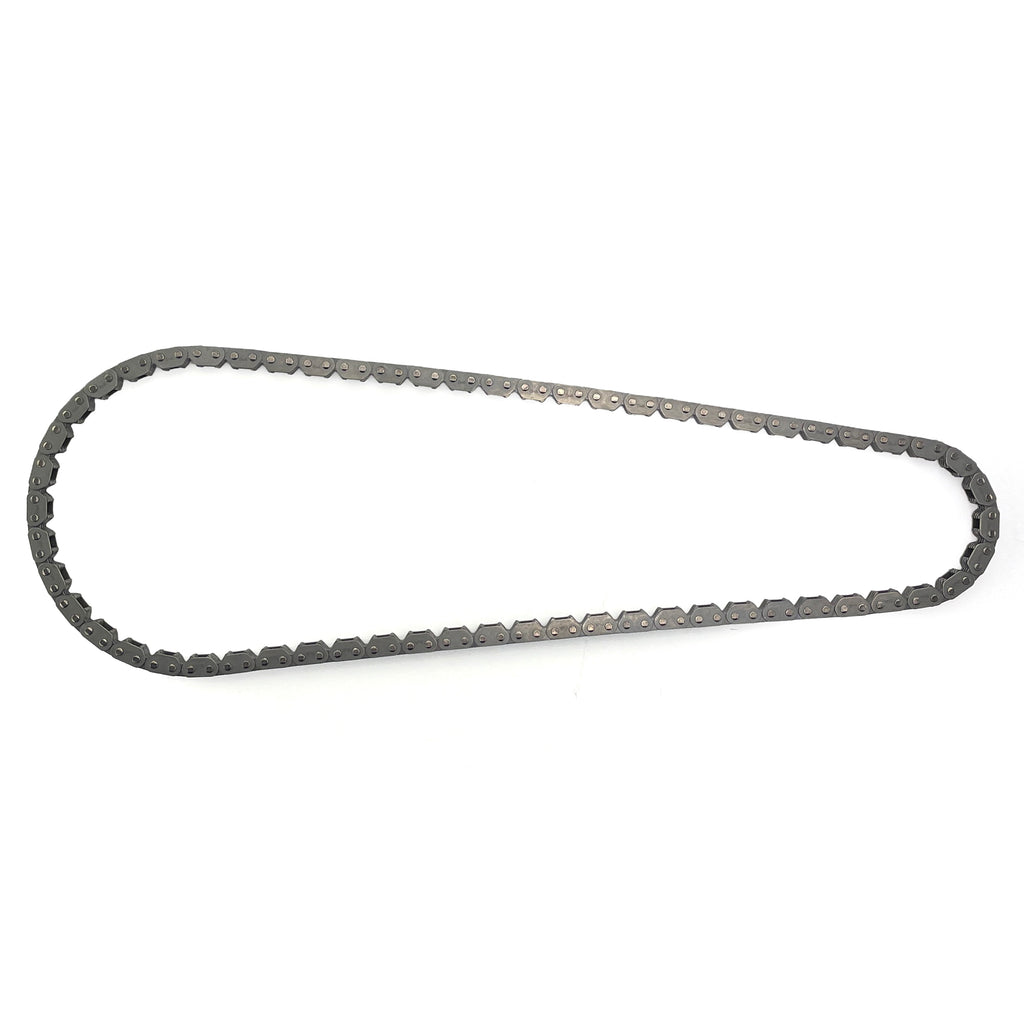 CAM CHAIN KX250 2021-24, WISECO WCC059 31.4351