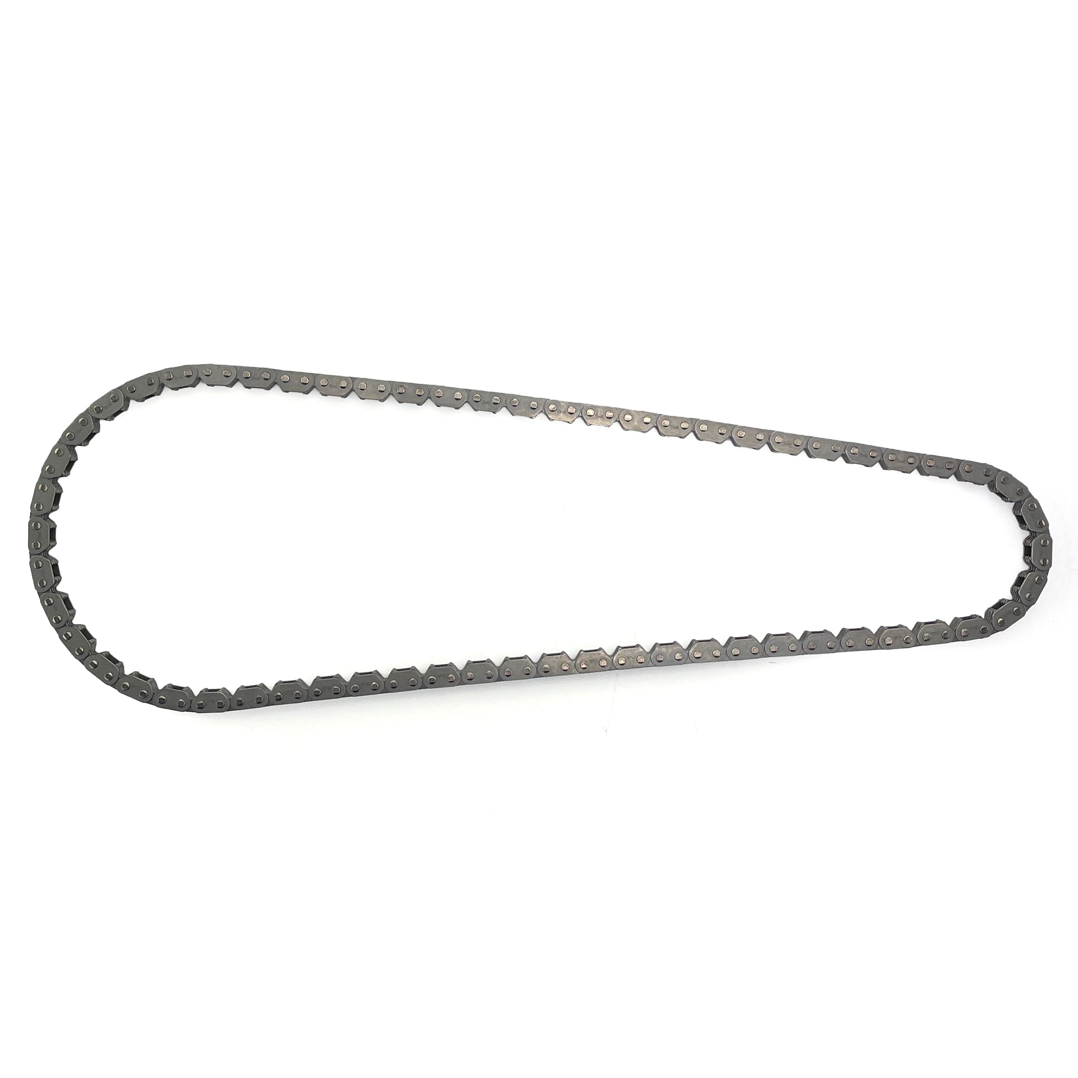 CAM CHAIN KX250 2021-24, WISECO WCC059 31.4351