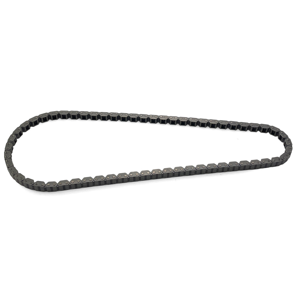 CAM CHAIN KX250 2021-24, WISECO WCC059 31.4351