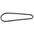 CAM CHAIN KX250 2021-24, WISECO WCC059 31.4351