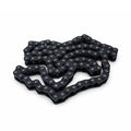 CAM CHAIN 219T 106 LINK BF05M Old No. 30-492.KL